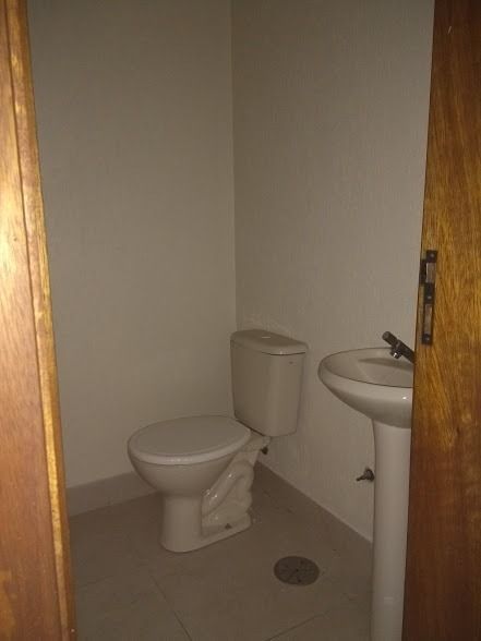 Prédio Inteiro à venda, 528m² - Foto 11
