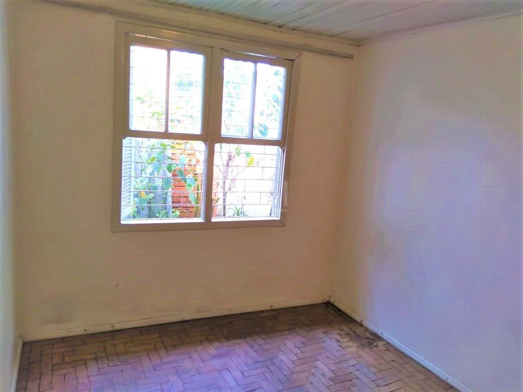 Loja-Salão à venda, 196m² - Foto 10