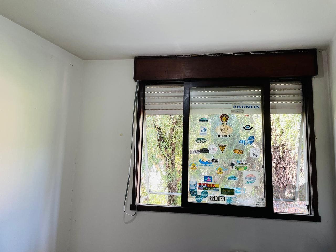 Apartamento à venda com 2 quartos, 59m² - Foto 8