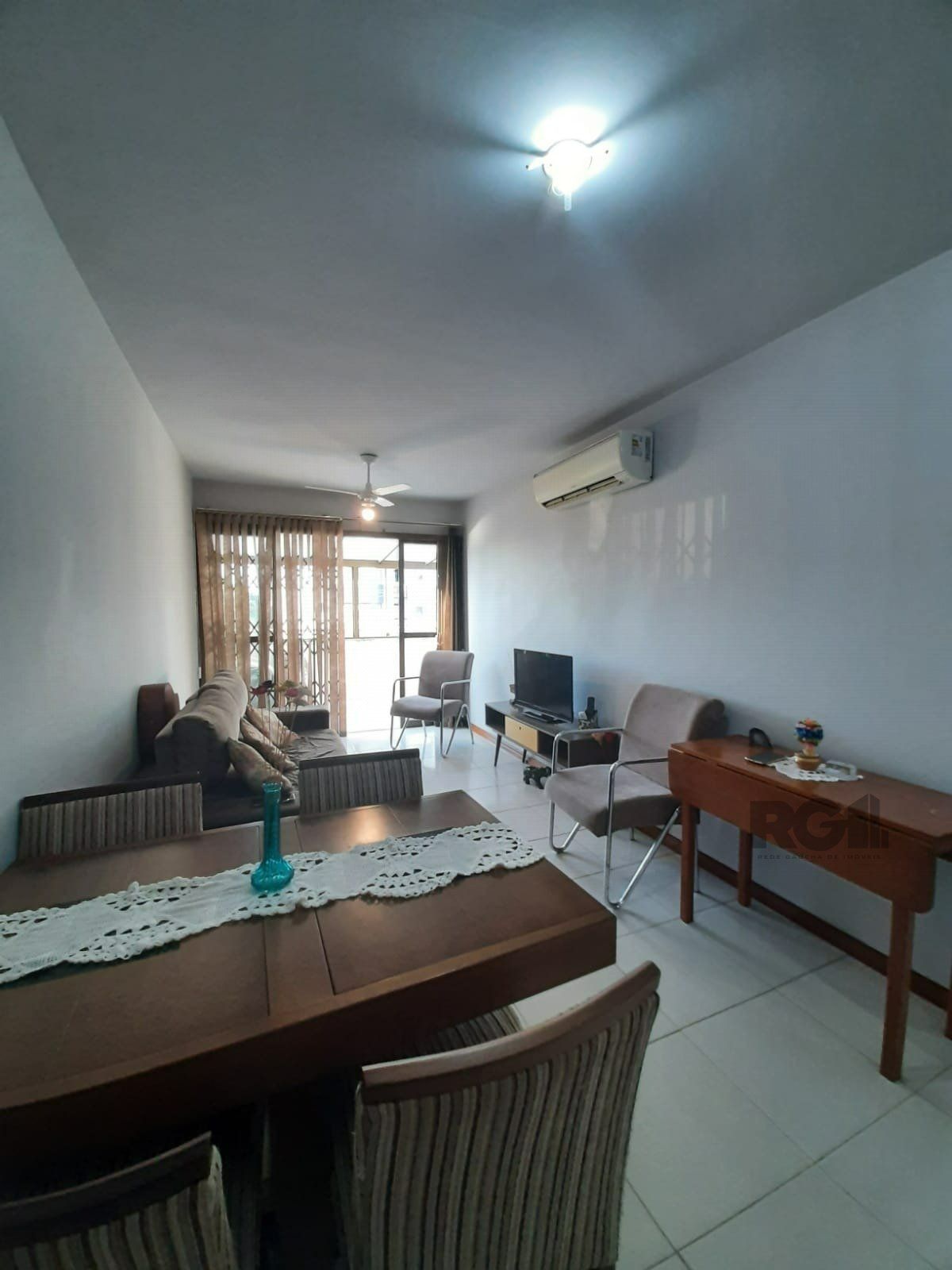 Apartamento, 2 quartos, 69 m² - Foto 5