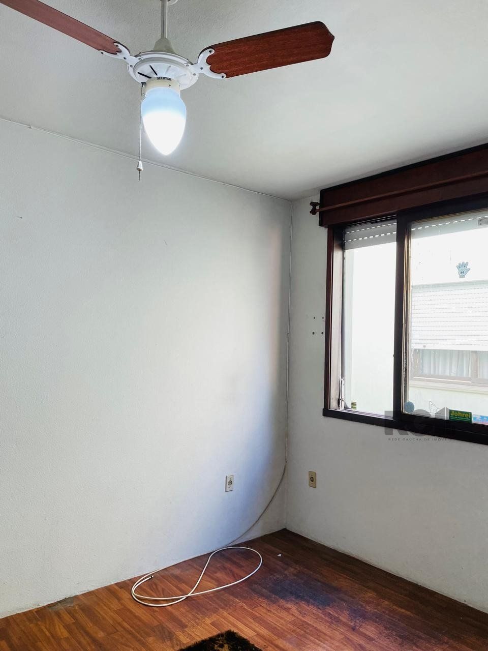 Apartamento à venda com 2 quartos, 59m² - Foto 5