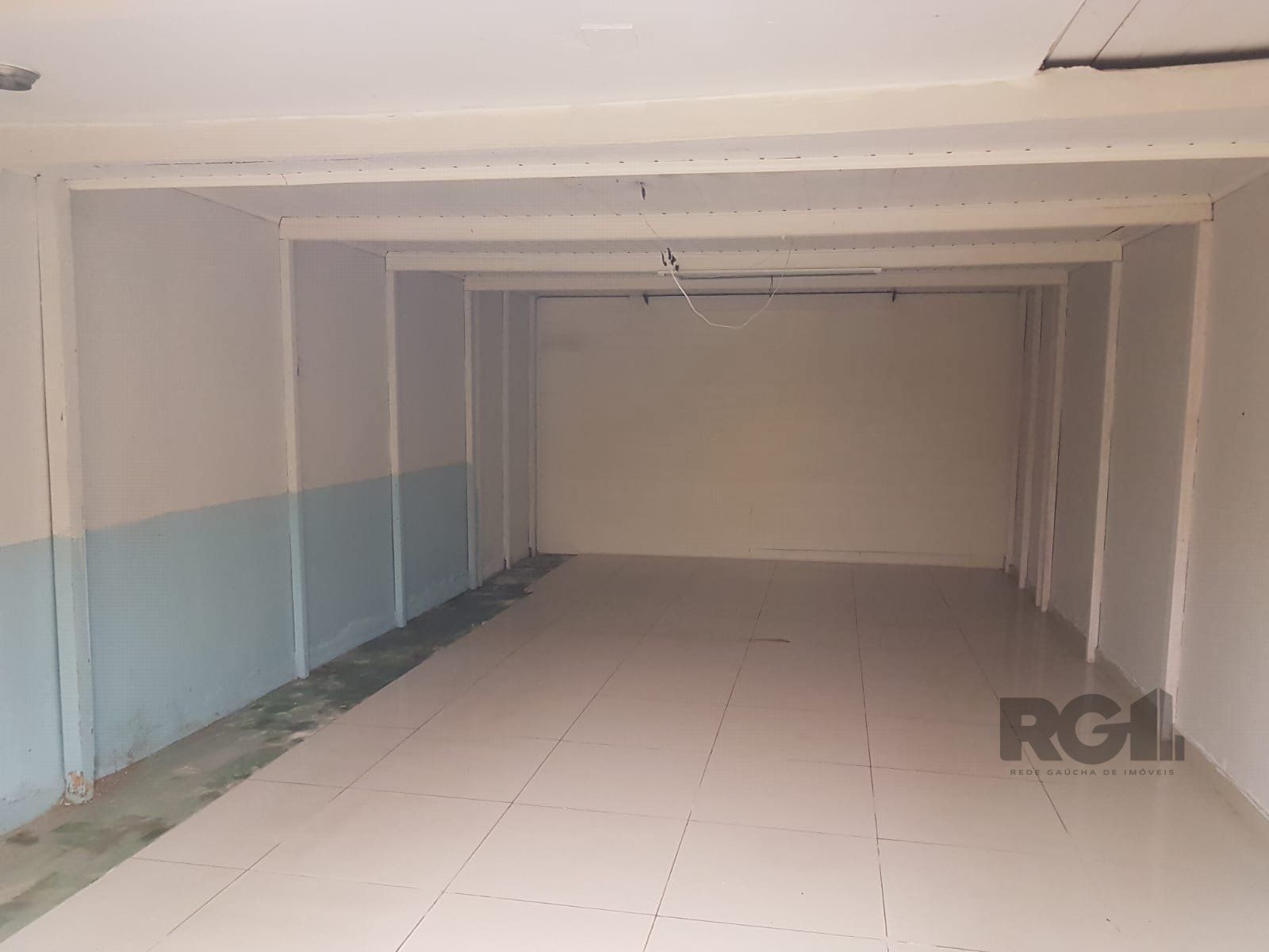 Prédio Inteiro, 300 m² - Foto 31