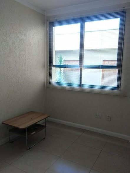Prédio Inteiro à venda, 528m² - Foto 7