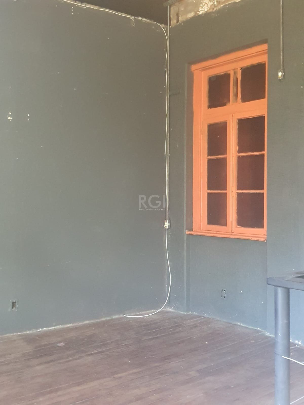 Casa, 3 quartos, 242 m² - Foto 32