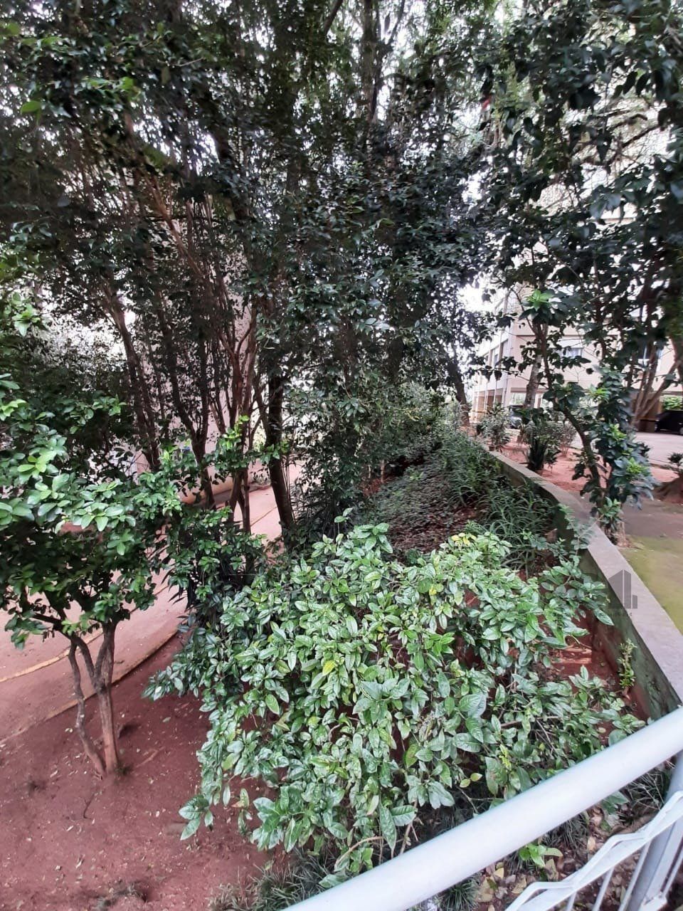 Apartamento, 1 quarto, 42 m² - Foto 16