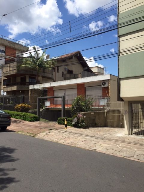 Apartamento 3 quartos à venda, 415m², Auxiliadora - Porto Alegre — foto 3