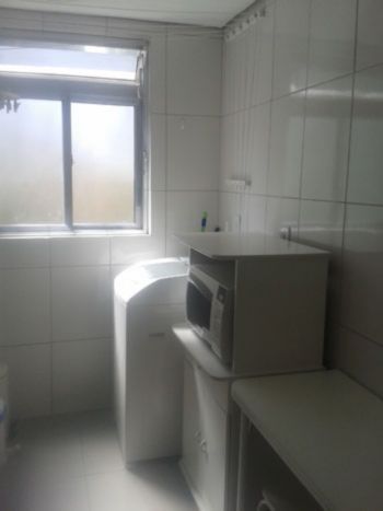 Apartamento, 2 quartos, à venda, 52 m², Azenha - Porto Alegre — foto 3