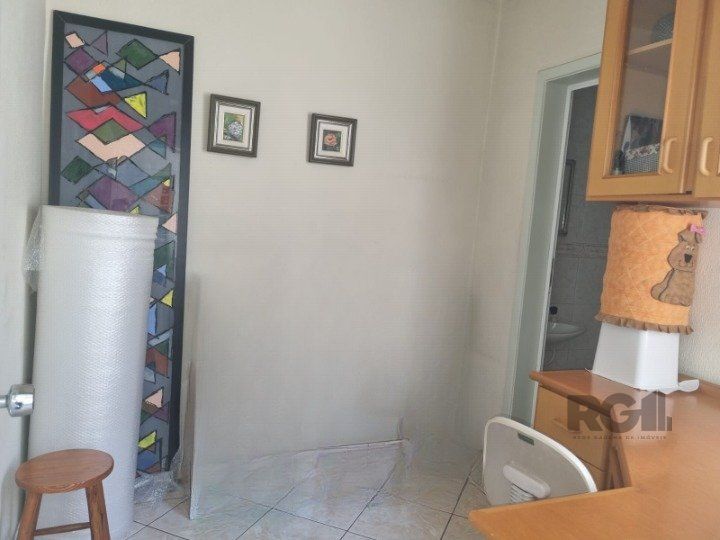 Apartamento à venda com 2 quartos, 58m² - Foto 12