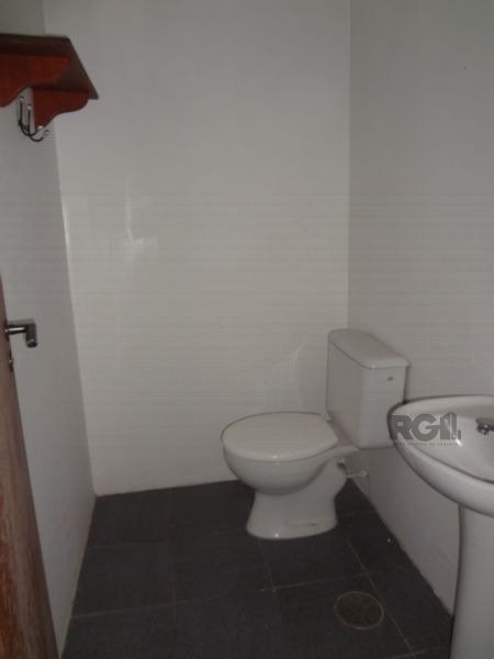 Conjunto Comercial-Sala à venda, 35m² - Foto 7