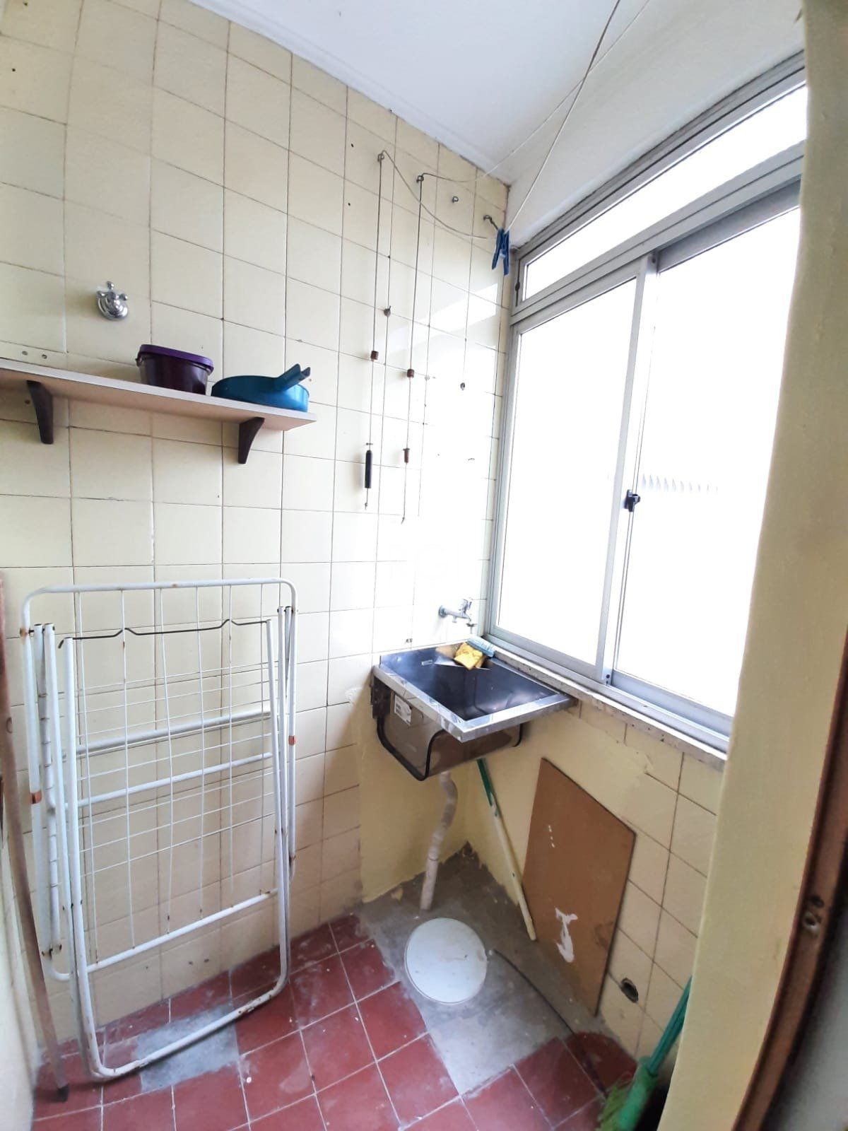 Kitnet e Studio à venda, 30m² - Foto 12