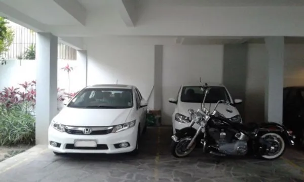 Cobertura, 4 quartos, 276 m² - Foto 31