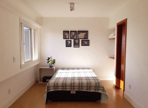 Cobertura à venda com 2 quartos, 128m² - Foto 15