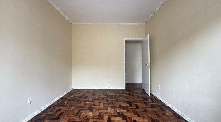 Apartamento 2 quartos à venda, 73m², Independência - Porto Alegre — foto 3