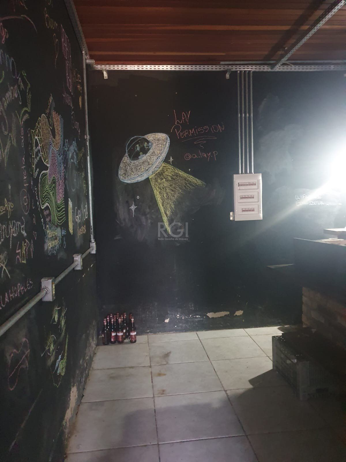 Casa, 3 quartos, 242 m² - Foto 14