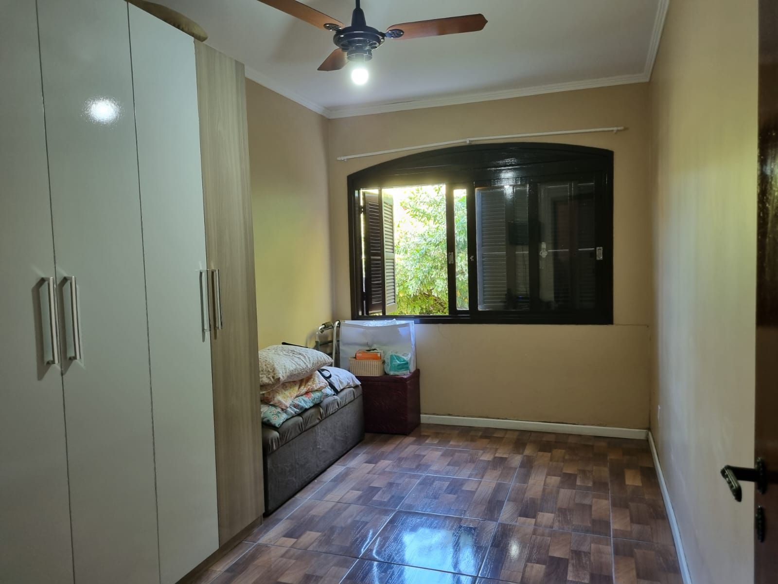 Casa à venda com 5 quartos, 400m² - Foto 19
