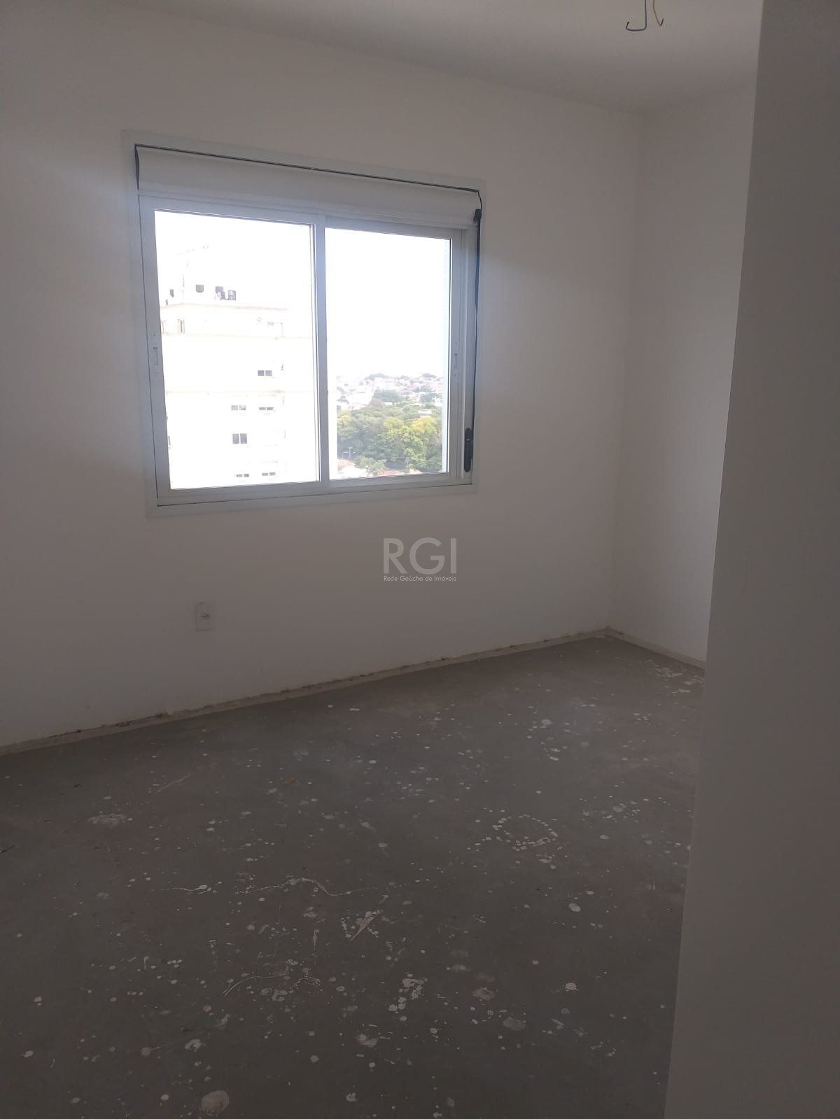 Cobertura à venda com 3 quartos, 134m² - Foto 26