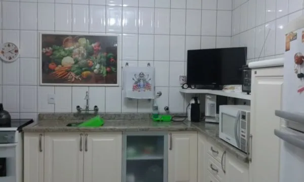 Cobertura, 4 quartos, 276 m² - Foto 5