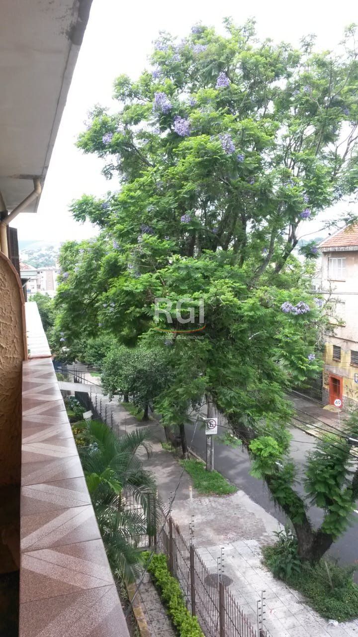 Apartamento à venda com 3 quartos, 94m² - Foto 5