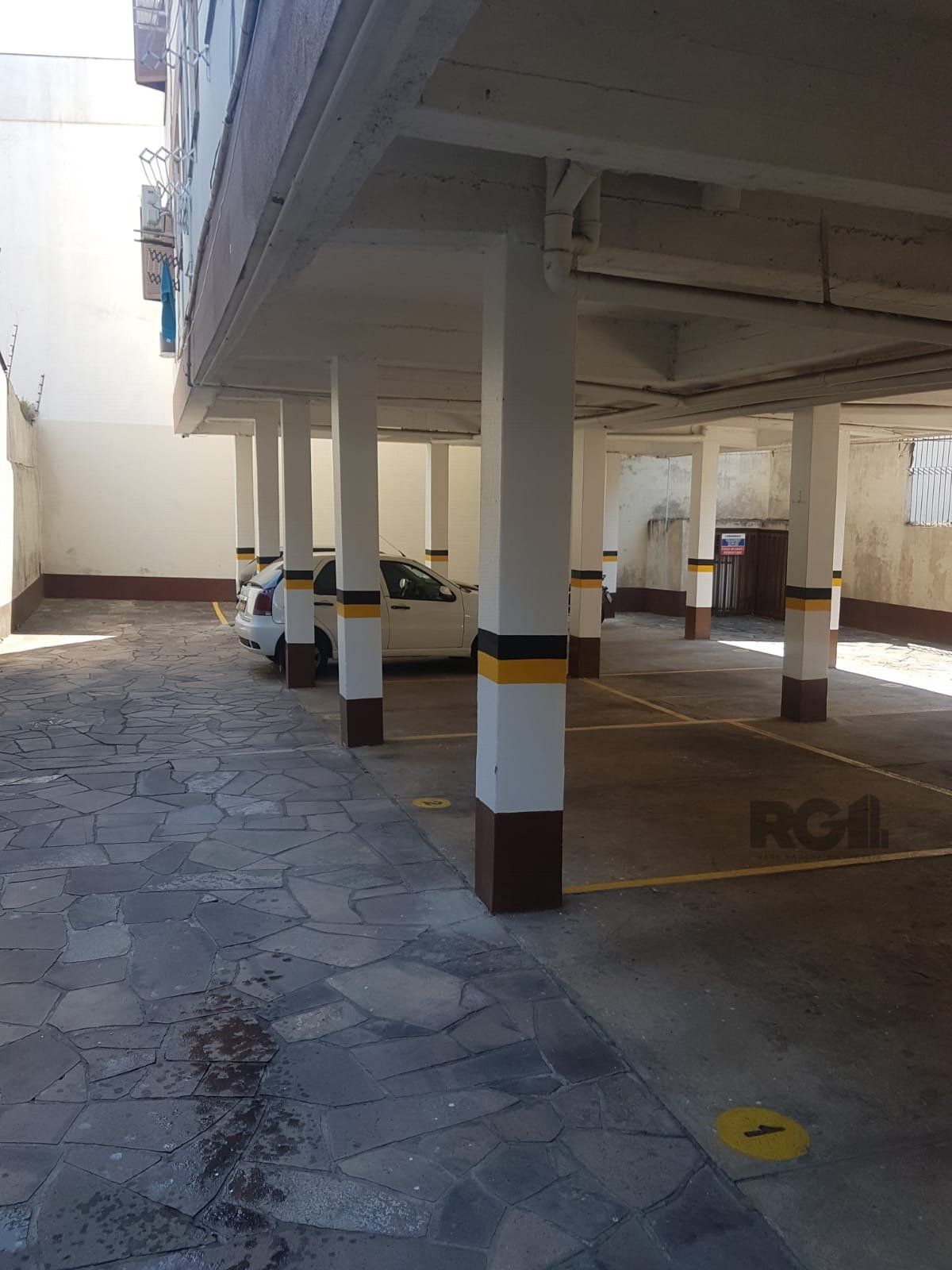 Cobertura à venda com 2 quartos, 97m² - Foto 4