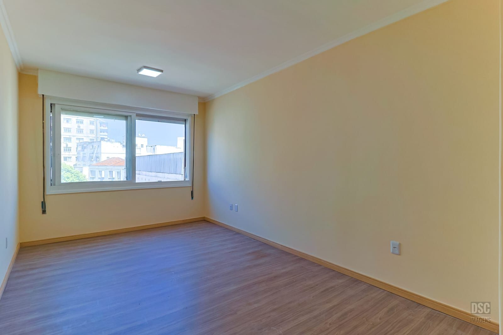 Apartamento, 1 quarto, à venda, 31 m², Cidade Baixa - Porto Alegre — foto 3