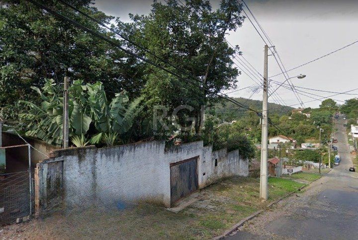 Terreno, 1558 m² - Foto 11