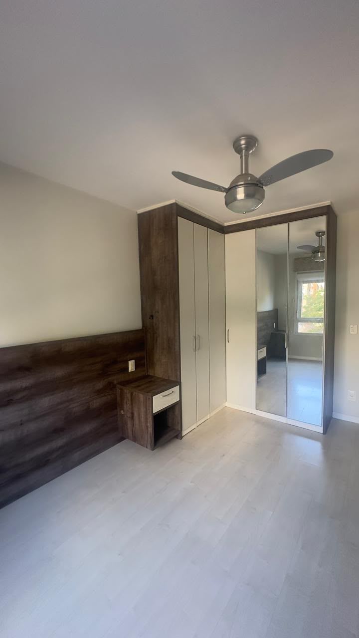 Apartamento, 2 quartos, à venda, 76 m², Floresta - Porto Alegre — foto 5