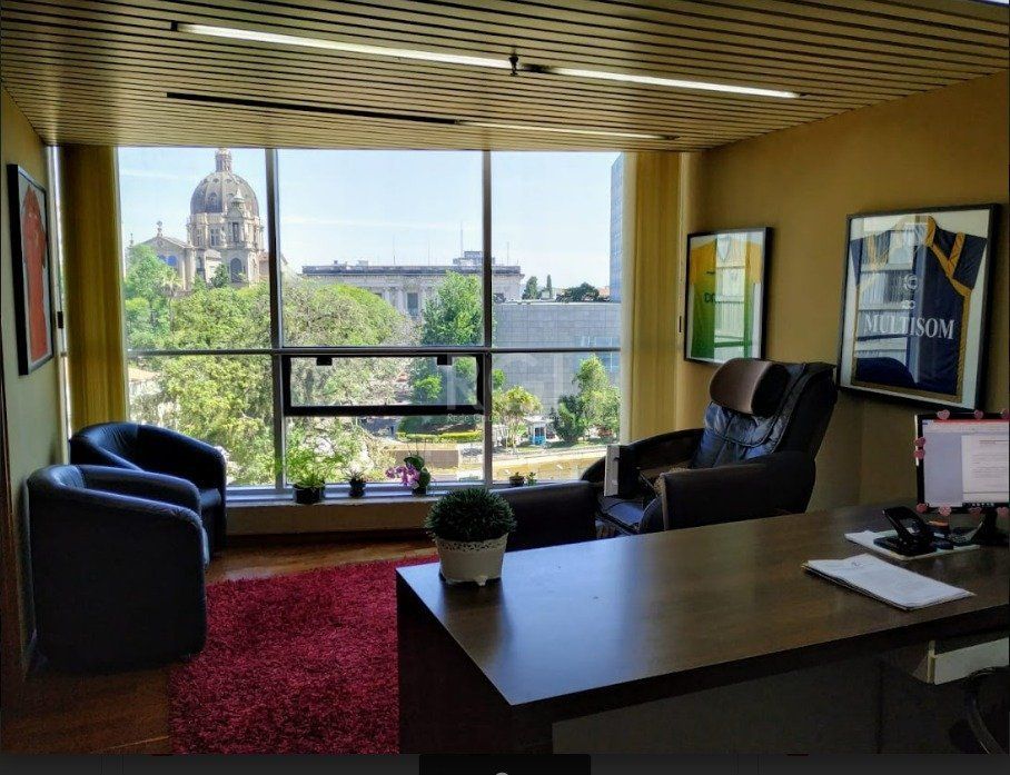 Sala-Conjunto, 139 m² - Foto 20