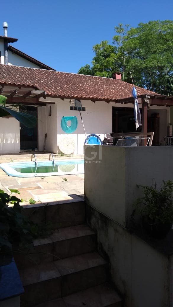 Casa à venda com 3 quartos, 300m² - Foto 26