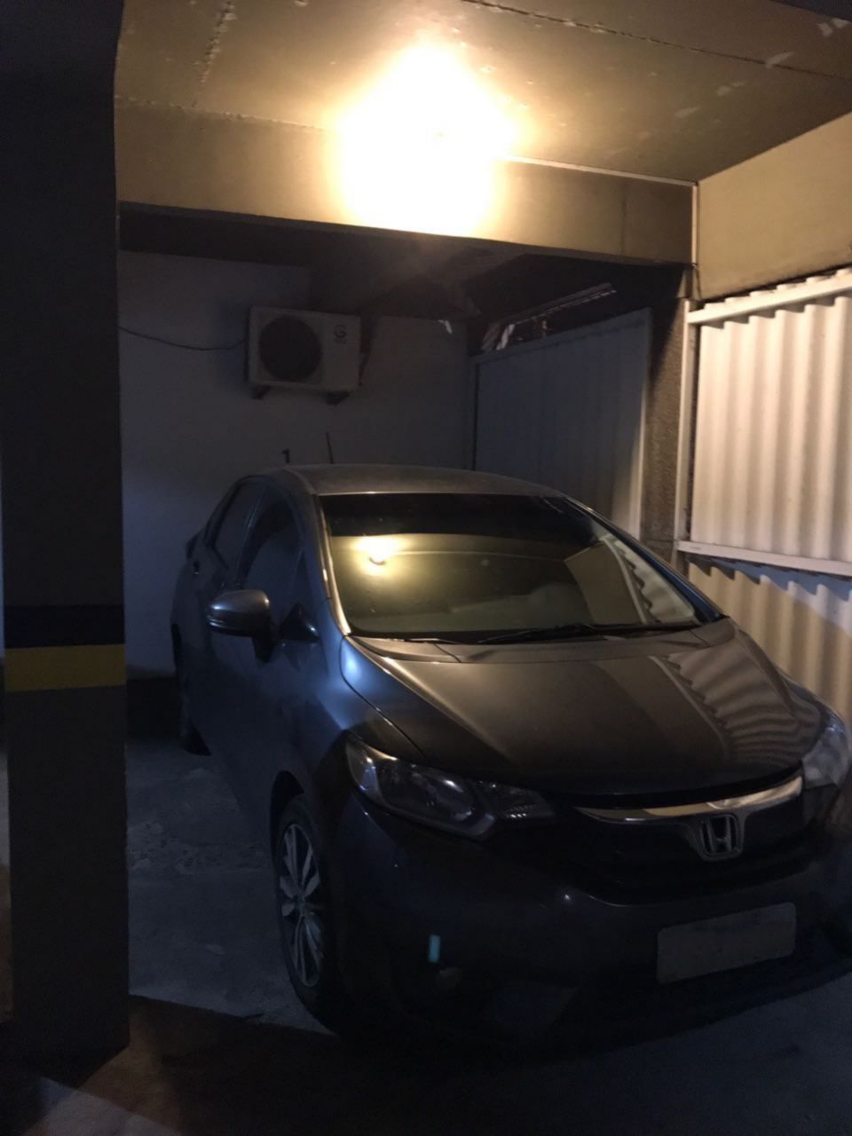 Apartamento à venda com 2 quartos, 57m² - Foto 14