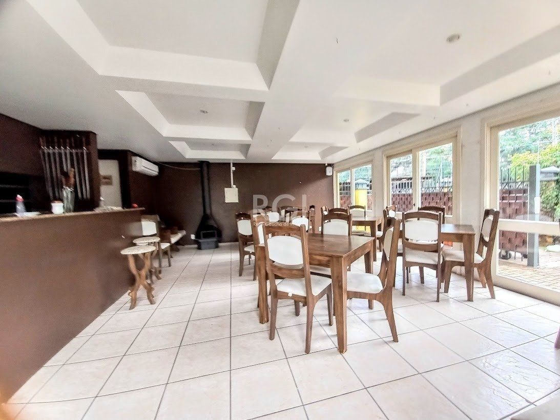 Casa de Condomínio à venda com 3 quartos, 79m² - Foto 27