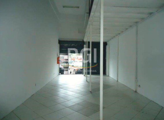 Loja-Salão à venda, 100m² - Foto 3
