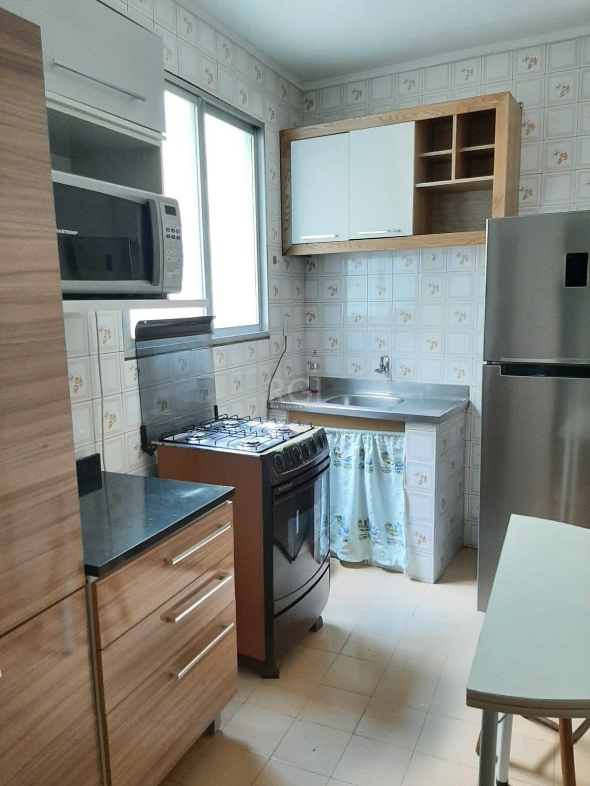 Kitnet e Studio à venda, 30m² - Foto 7