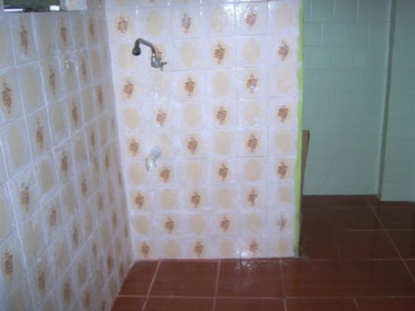 Apartamento à venda com 1 quarto, 28m² - Foto 7