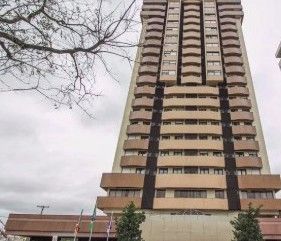 Flat/Apart Hotel à venda com 1 quarto, 37m² - Foto 1