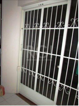Loja-Salão à venda, 20m² - Foto 9