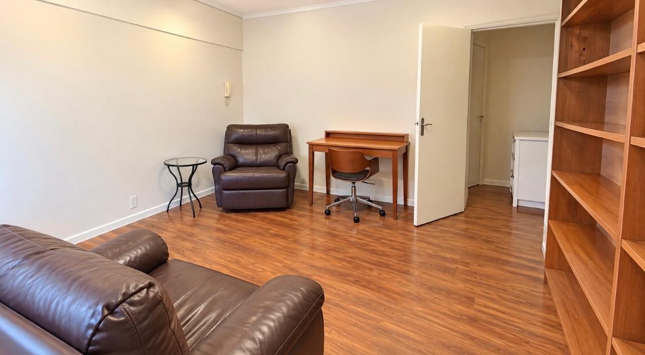 Sala Comercial 1 quartos à venda, 24m², Farroupilha - Porto Alegre
