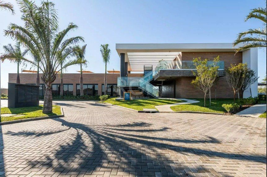 Terreno, 606 m² - Foto 7