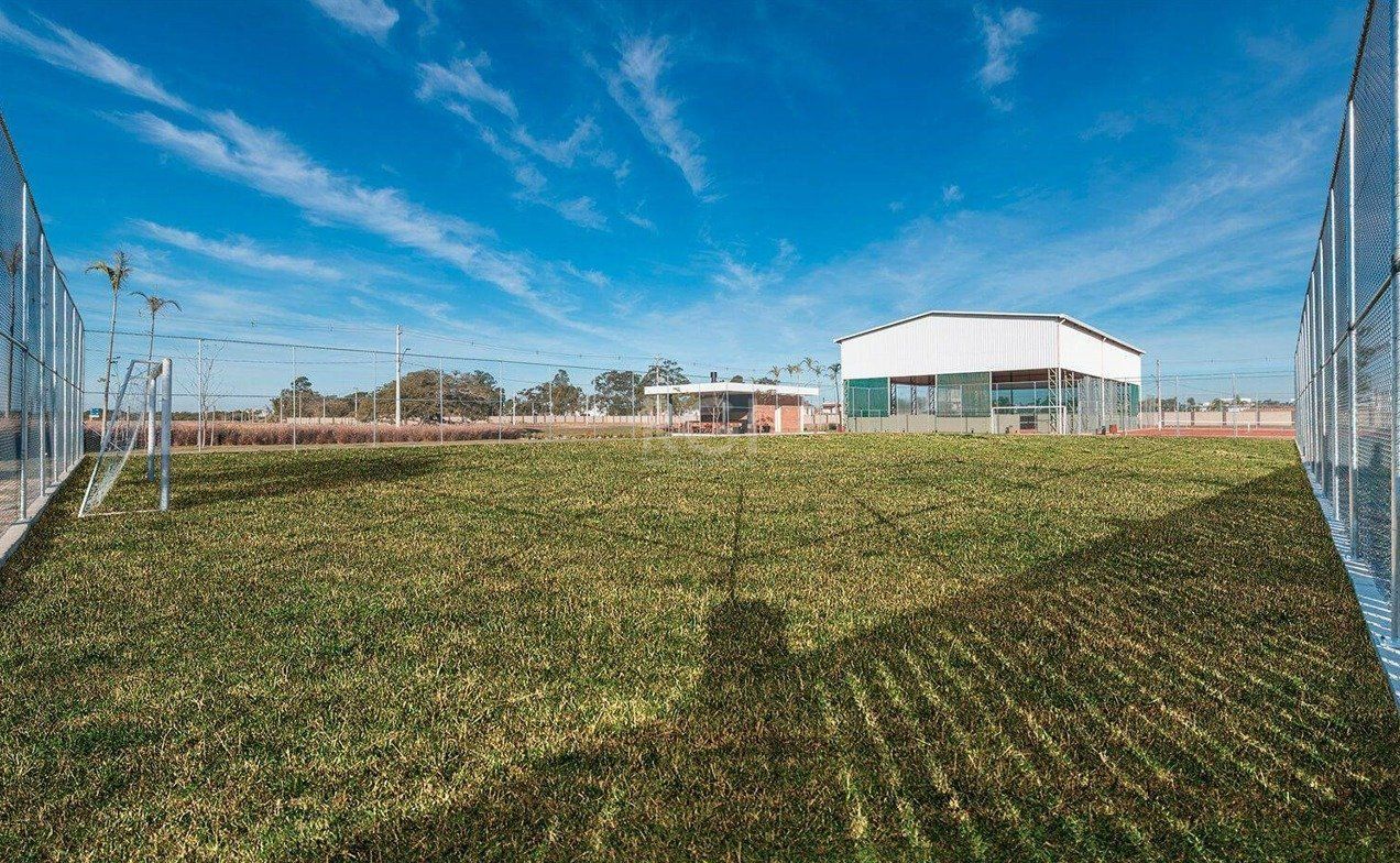 Terreno, 606 m² - Foto 9