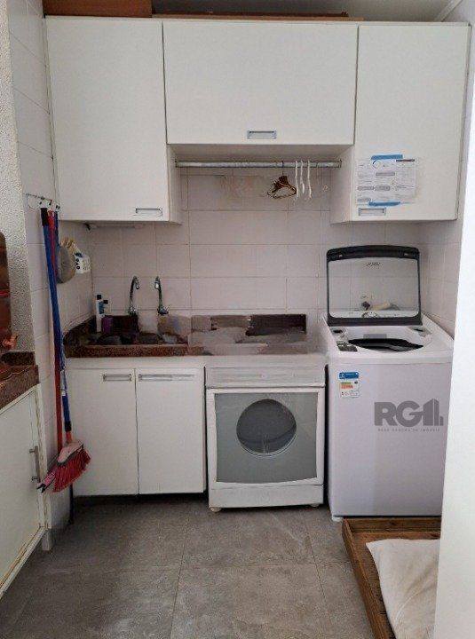 Casa à venda com 3 quartos, 149m² - Foto 16