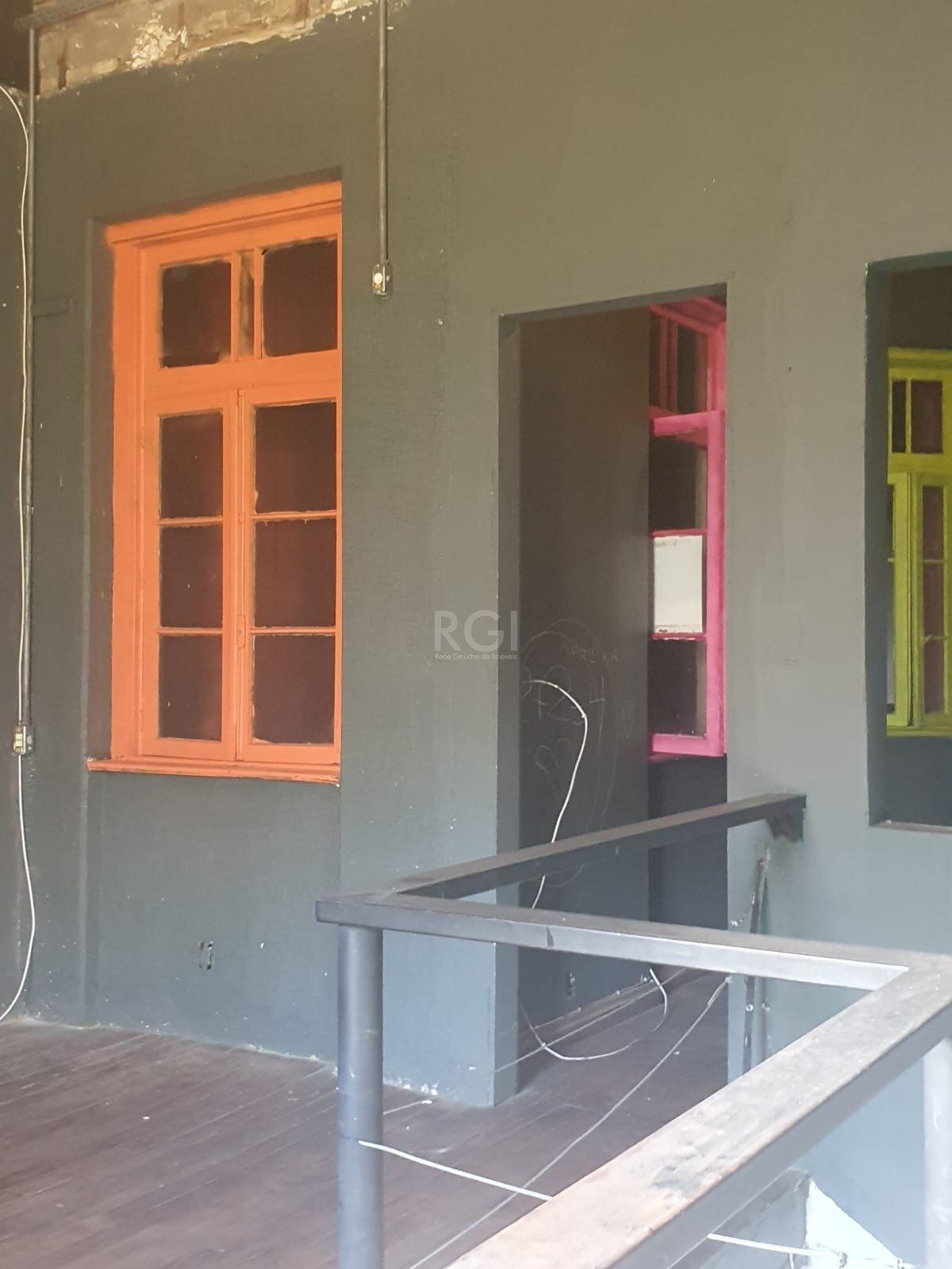 Casa, 3 quartos, 242 m² - Foto 31