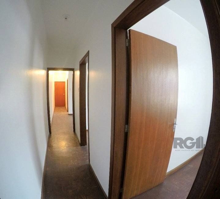 Apartamento, 2 quartos, 55 m² - Foto 8