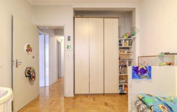 Apartamento 3 quartos à venda, 153m², Floresta - Porto Alegre — foto 3