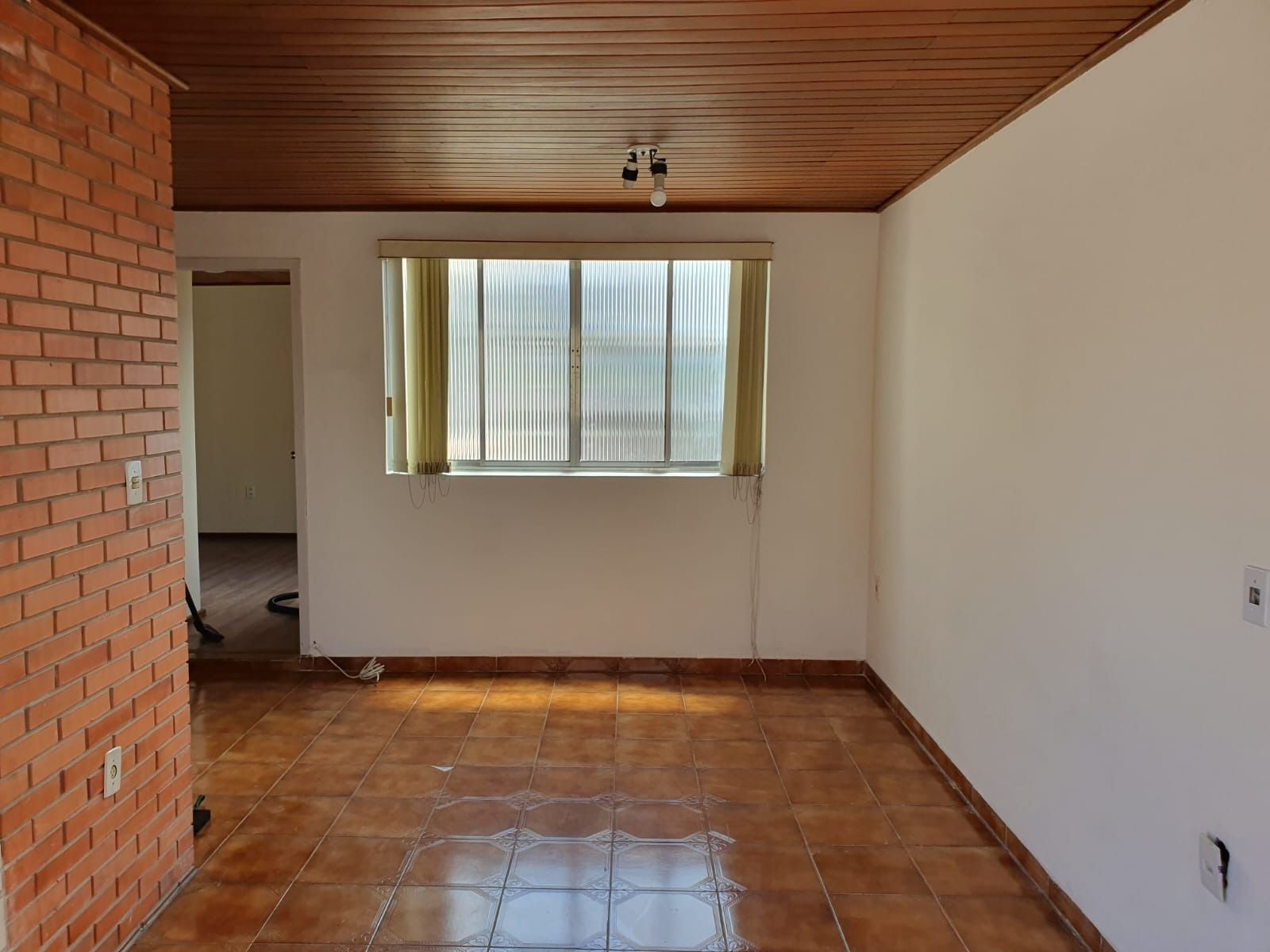 Apartamento à venda com 3 quartos, 150m² - Foto 9