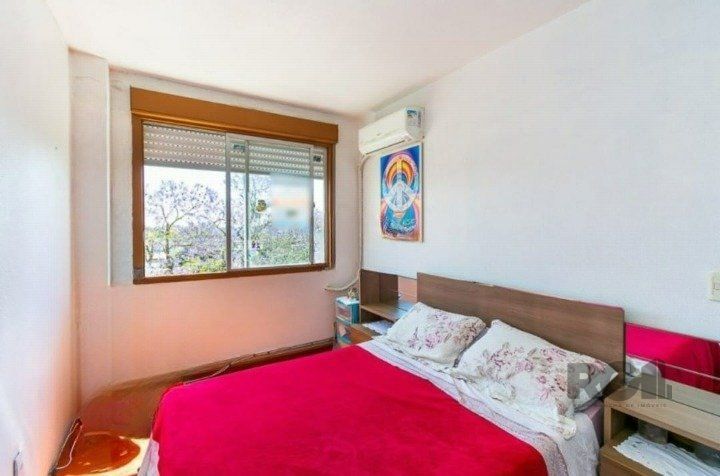 Apartamento, 3 quartos, 69 m² - Foto 13
