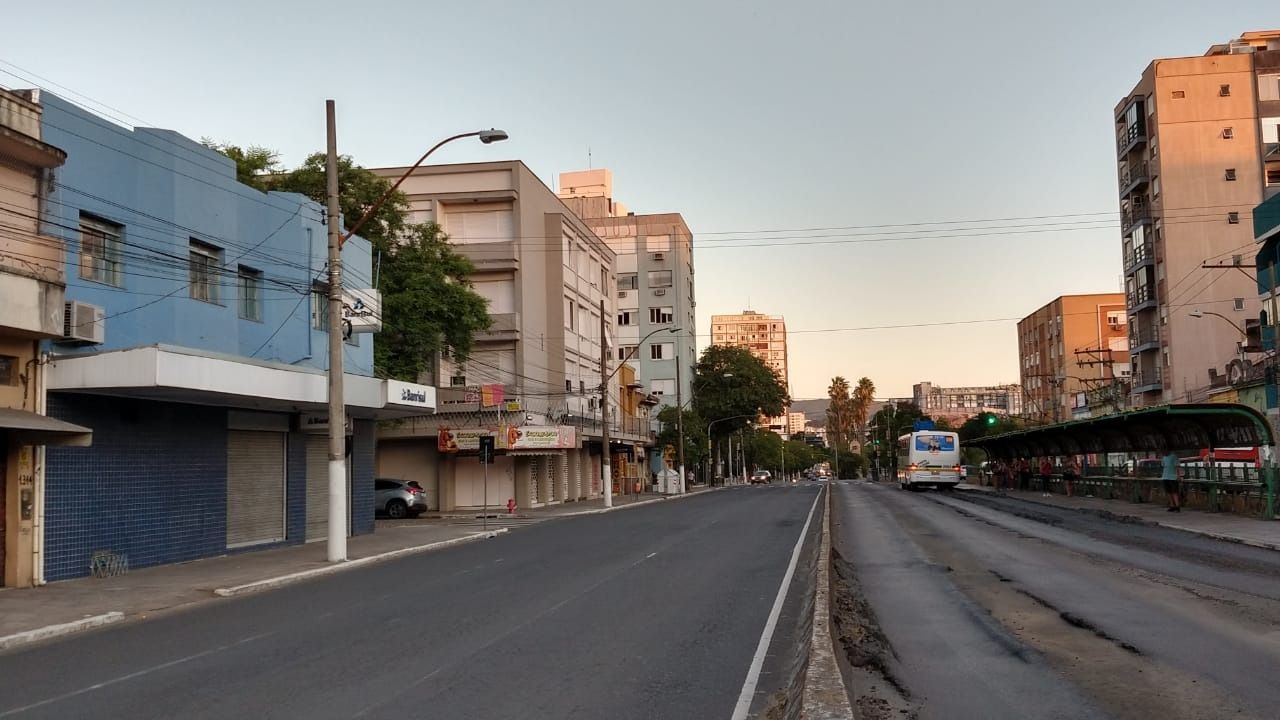 Loja-Salão à venda, 550m² - Foto 12
