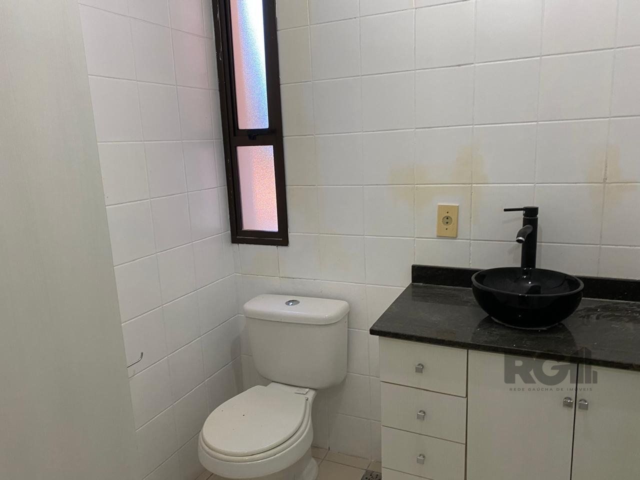 Apartamento à venda com 3 quartos, 67m² - Foto 16