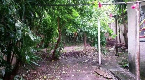 Casa, 5 quartos, 280 m² - Foto 13