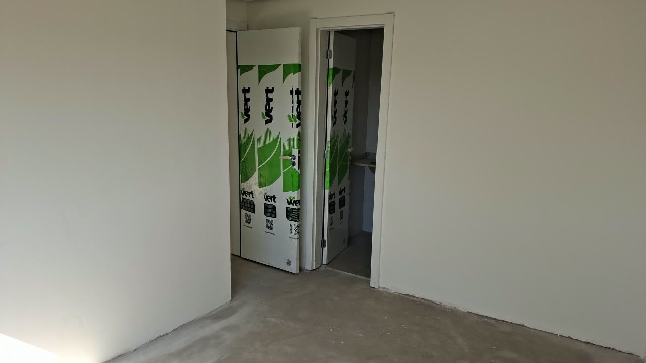 Apartamento, 2 quartos, à venda, 74 m², Cristo Redentor - Porto Alegre — foto 5