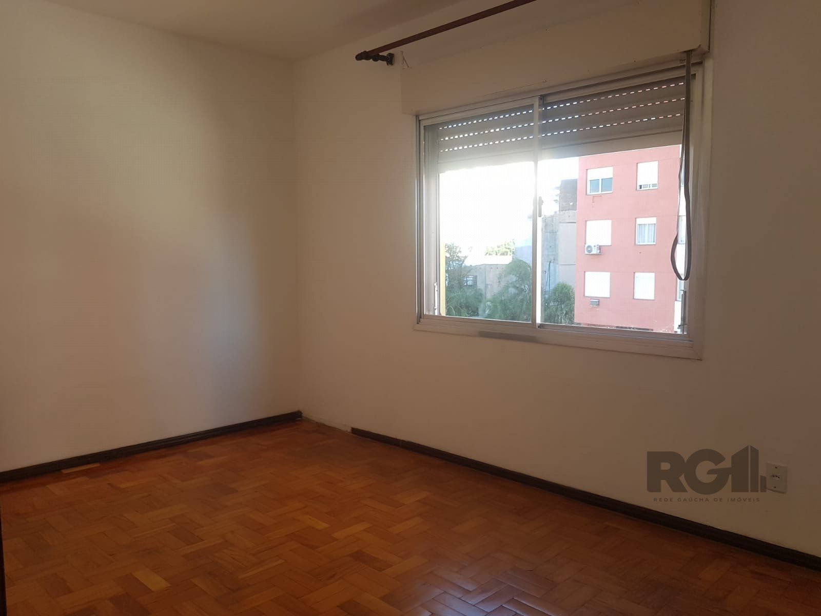Apartamento à venda com 2 quartos, 67m² - Foto 22
