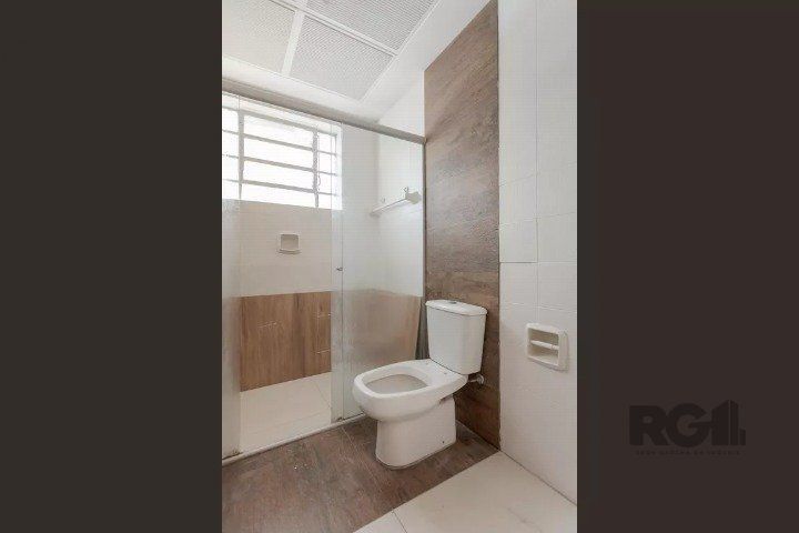 Sobrado à venda com 4 quartos, 220m² - Foto 25